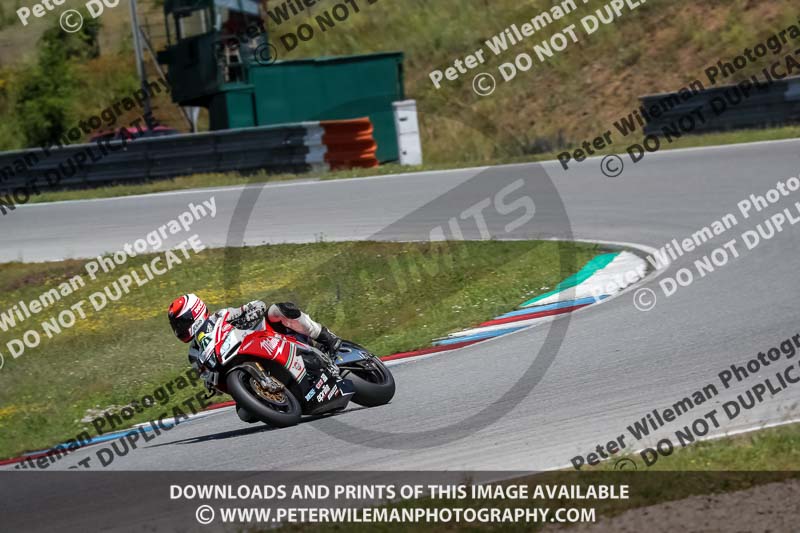 15 to 17th july 2013;Brno;event digital images;motorbikes;no limits;peter wileman photography;trackday;trackday digital images